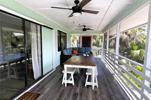 8662 Grand Ave, Placida, FL 33946 - Photo 28