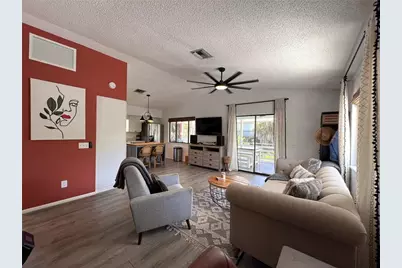 8662 Grand Avenue, Placida, FL 33946 - Photo 36