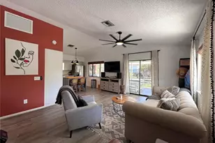 8662 Grand Ave, Placida, FL 33946 - Photo 36