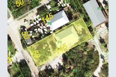 8662 Grand Avenue, Placida, FL 33946 - Photo 2