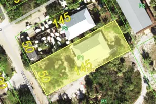 8662 Grand Ave, Placida, FL 33946 - Photo 2