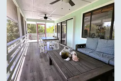8662 Grand Avenue, Placida, FL 33946 - Photo 30