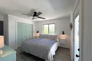 8662 Grand Ave, Placida, FL 33946 - Photo 42