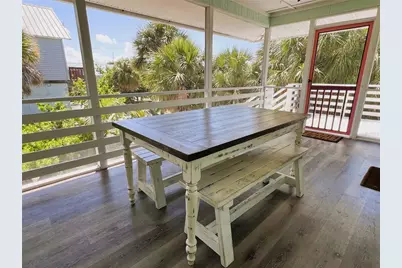 8662 Grand Avenue, Placida, FL 33946 - Photo 26