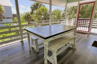 8662 Grand Ave, Placida, FL 33946 - Photo 26