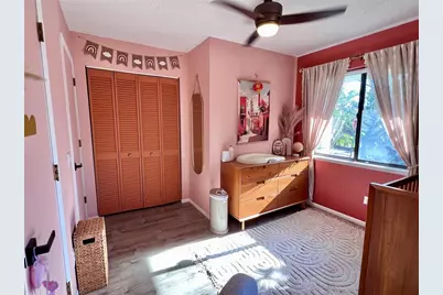 8662 Grand Avenue, Placida, FL 33946 - Photo 52