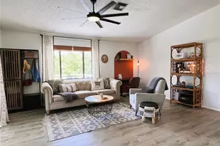8662 Grand Ave, Placida, FL 33946 - Photo 40
