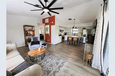 8662 Grand Avenue, Placida, FL 33946 - Photo 32