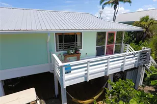 8662 Grand Ave, Placida, FL 33946 - Photo 8