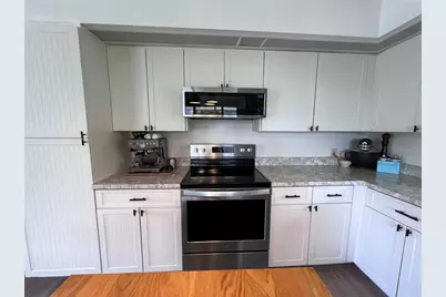 8662 Grand Avenue, Placida, FL 33946 - Photo 32