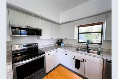 8662 Grand Avenue, Placida, FL 33946 - Photo 30