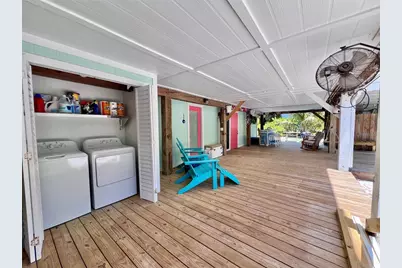 8662 Grand Avenue, Placida, FL 33946 - Photo 24