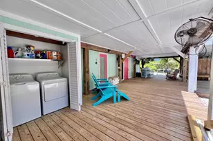 8662 Grand Ave, Placida, FL 33946 - Photo 24