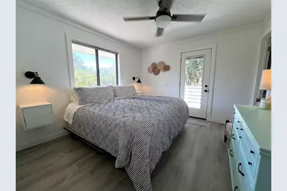 8662 Grand Avenue, Placida, FL 33946 - Photo 48