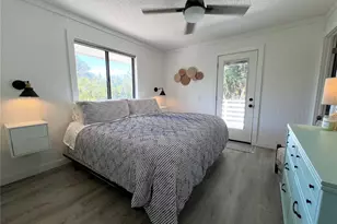 8662 Grand Ave, Placida, FL 33946 - Photo 48