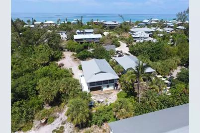 8662 Grand Avenue, Placida, FL 33946 - Photo 6