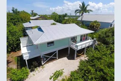 8662 Grand Avenue, Placida, FL 33946 - Photo 4