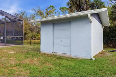 2888 Shabonne Lane, North Port, FL 34286 - Photo 42