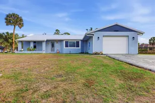 2888 Shabonne Ln, North Port, FL 34286 - Photo 1