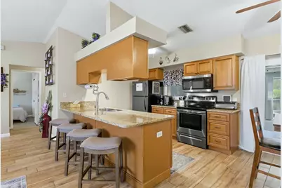 2888 Shabonne Lane, North Port, FL 34286 - Photo 14