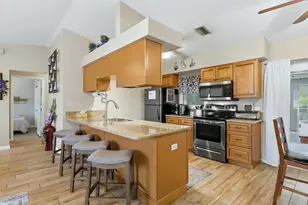 2888 Shabonne Ln, North Port, FL 34286 - Photo 14