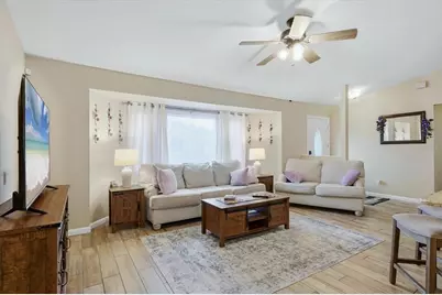 2888 Shabonne Lane, North Port, FL 34286 - Photo 10