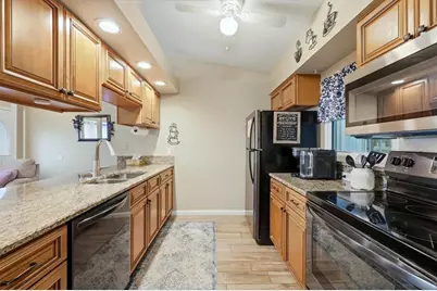 2888 Shabonne Lane, North Port, FL 34286 - Photo 16