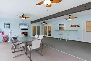 2888 Shabonne Ln, North Port, FL 34286 - Photo 36