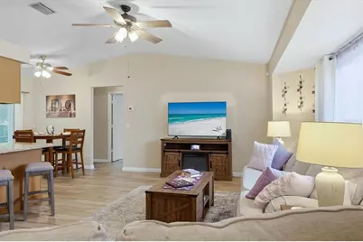 2888 Shabonne Lane, North Port, FL 34286 - Photo 8