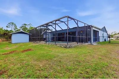 2888 Shabonne Lane, North Port, FL 34286 - Photo 44