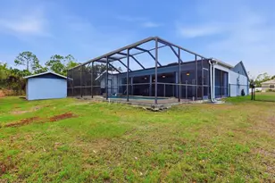 2888 Shabonne Ln, North Port, FL 34286 - Photo 44