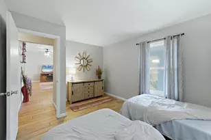 2888 Shabonne Ln, North Port, FL 34286 - Photo 32