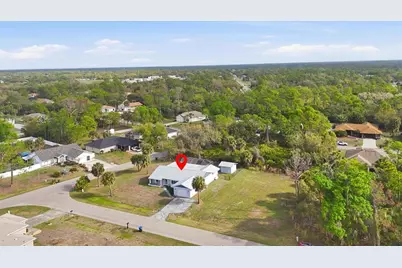 2888 Shabonne Lane, North Port, FL 34286 - Photo 2