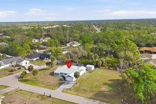 2888 Shabonne Ln, North Port, FL 34286 - Photo 2