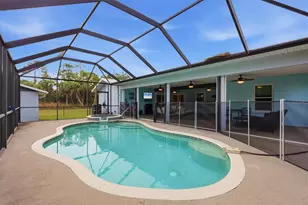 2888 Shabonne Ln, North Port, FL 34286 - Photo 40