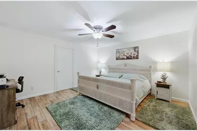 2888 Shabonne Lane, North Port, FL 34286 - Photo 20