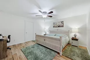 2888 Shabonne Ln, North Port, FL 34286 - Photo 20