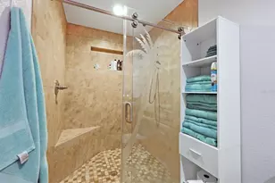 2888 Shabonne Ln, North Port, FL 34286 - Photo 24