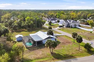 2888 Shabonne Ln, North Port, FL 34286 - Photo 50