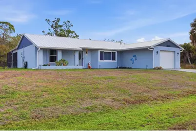 2888 Shabonne Lane, North Port, FL 34286 - Photo 4