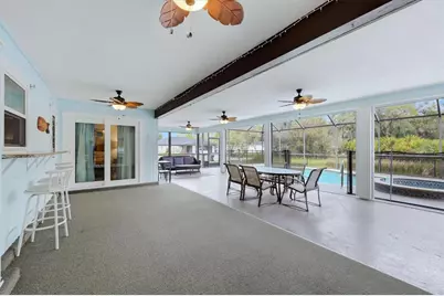 2888 Shabonne Lane, North Port, FL 34286 - Photo 34