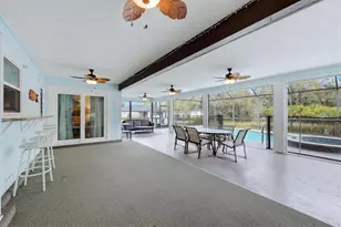 2888 Shabonne Ln, North Port, FL 34286 - Photo 34