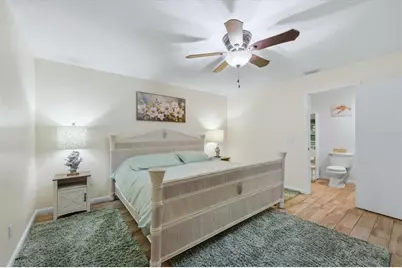 2888 Shabonne Lane, North Port, FL 34286 - Photo 22