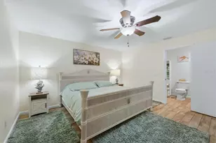 2888 Shabonne Ln, North Port, FL 34286 - Photo 22