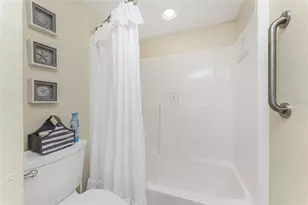 6800 Placida Rd, Englewood, FL 34224 - Photo 32