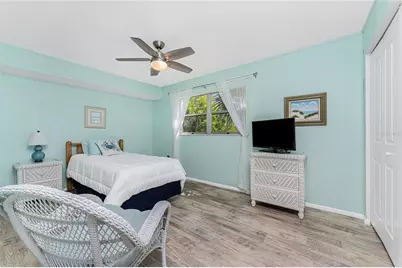 6800 Placida Road #TH2, 1B, Englewood, FL 34224 - Photo 28