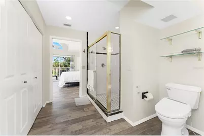 6800 Placida Road #TH2, 1B, Englewood, FL 34224 - Photo 20