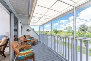 6800 Placida Rd, Englewood, FL 34224 - Photo 14