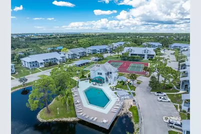 6800 Placida Road #TH2, 1B, Englewood, FL 34224 - Photo 44