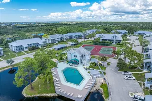 6800 Placida Rd, Englewood, FL 34224 - Photo 44